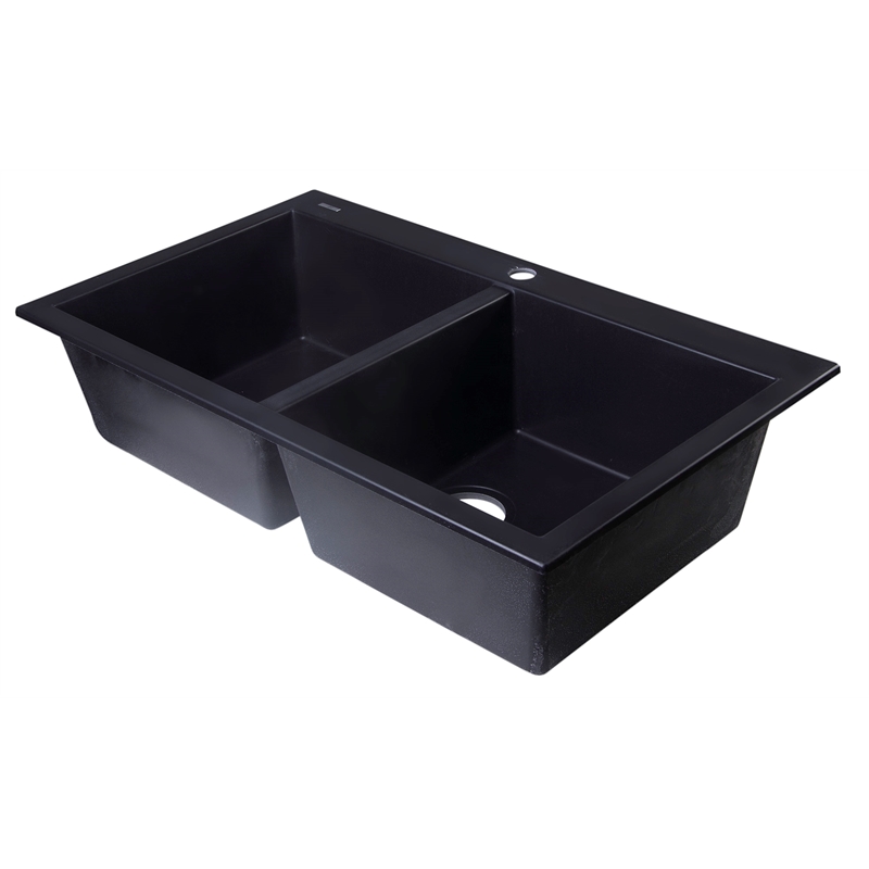 Pemberly Row Black 34
