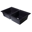Pemberly Row Black 34