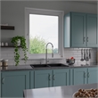 Pemberly Row Black 34