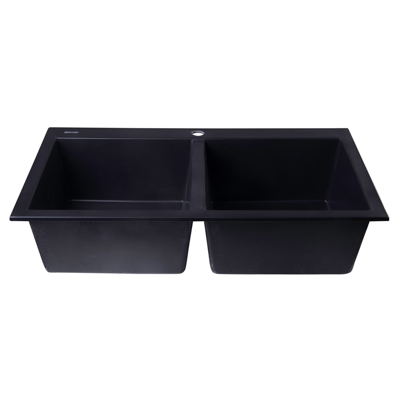 Pemberly Row Black 34