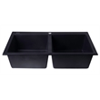 Pemberly Row Black 34