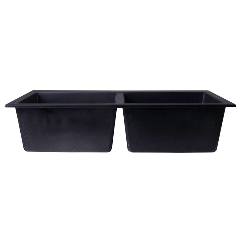 Pemberly Row Black 34
