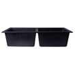 Pemberly Row Black 34