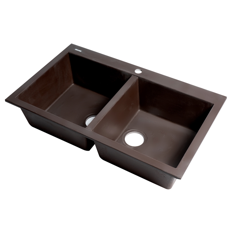 Pemberly Row Chocolate 34