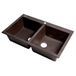 Pemberly Row Chocolate 34