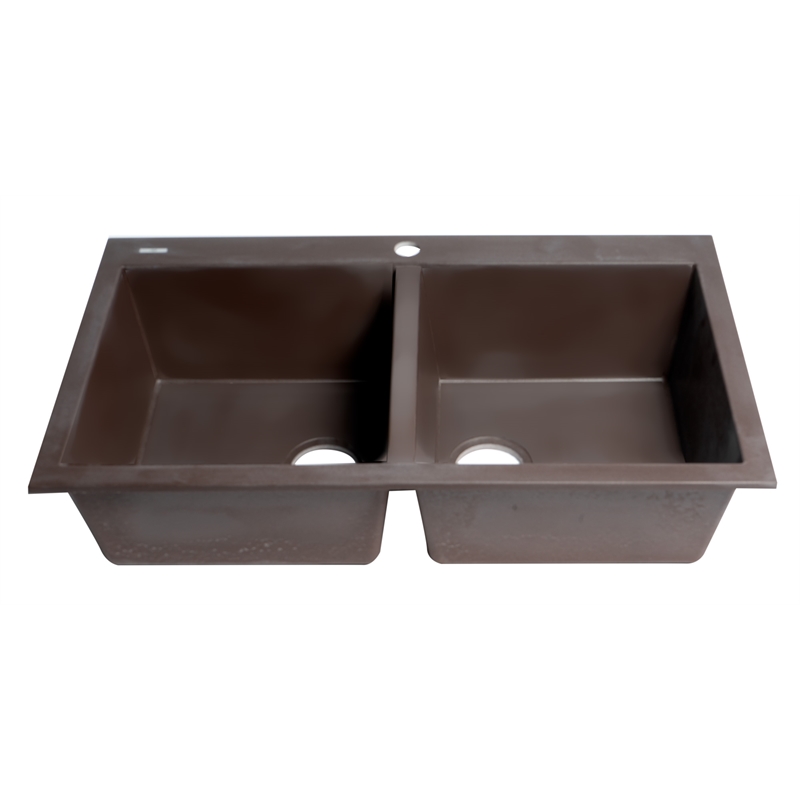 Pemberly Row Chocolate 34