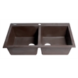 Pemberly Row Chocolate 34