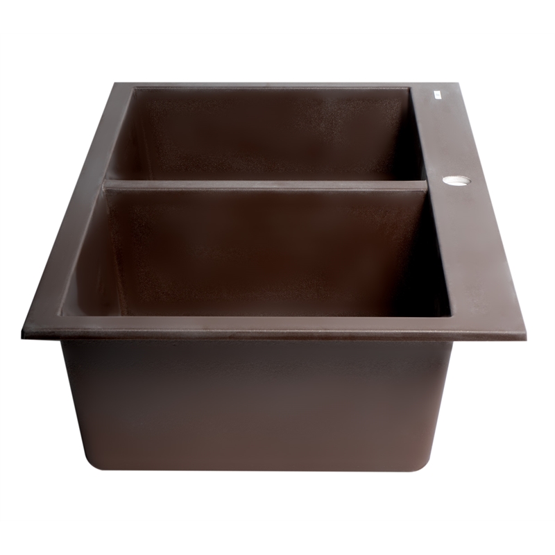 Pemberly Row Chocolate 34