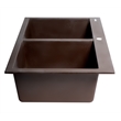 Pemberly Row Chocolate 34