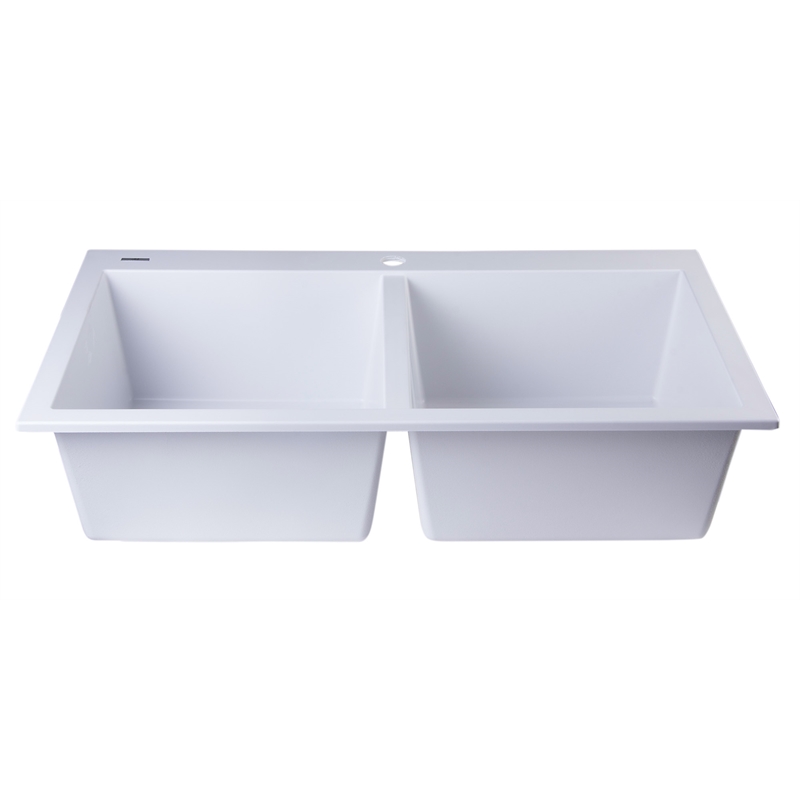 Pemberly Row White 34