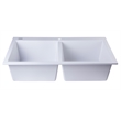 Pemberly Row White 34