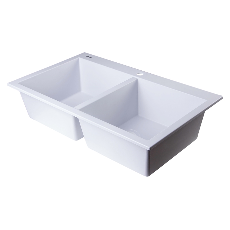 Pemberly Row White 34