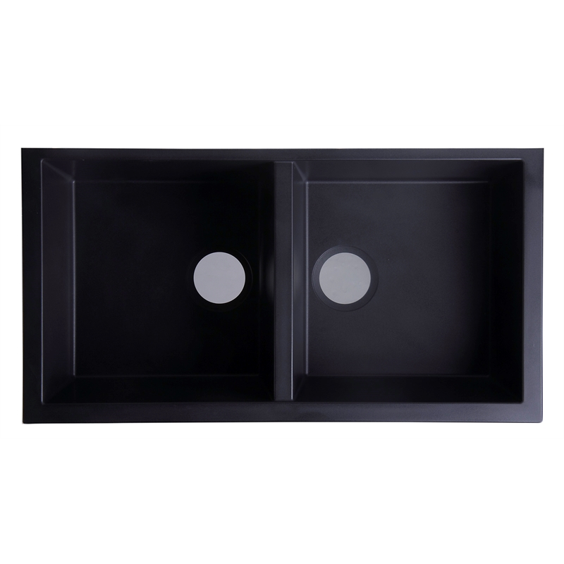 Pemberly Row Black 34