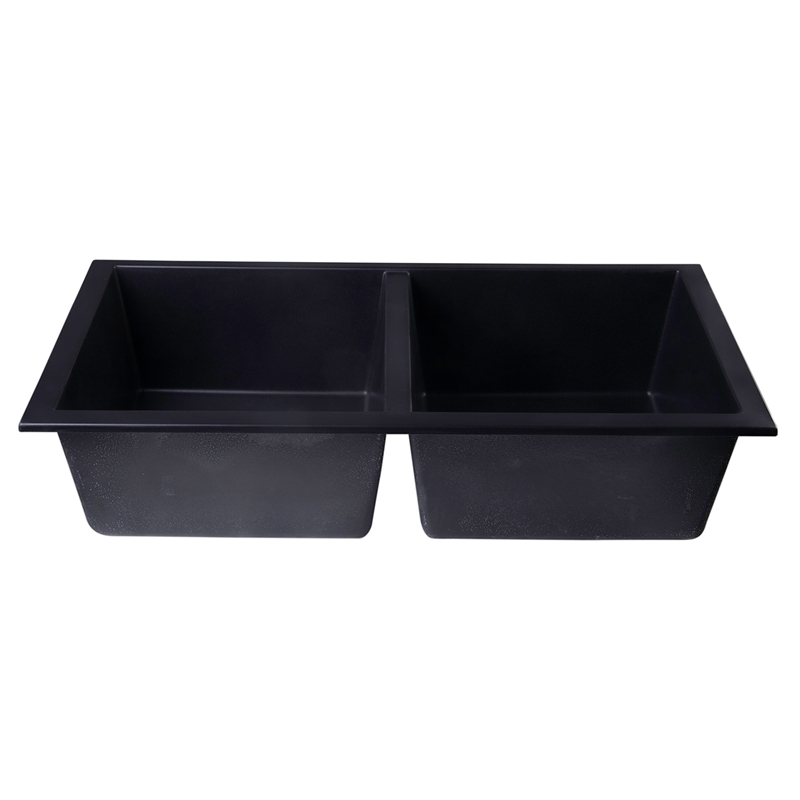 Pemberly Row Black 34