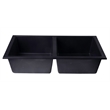 Pemberly Row Black 34