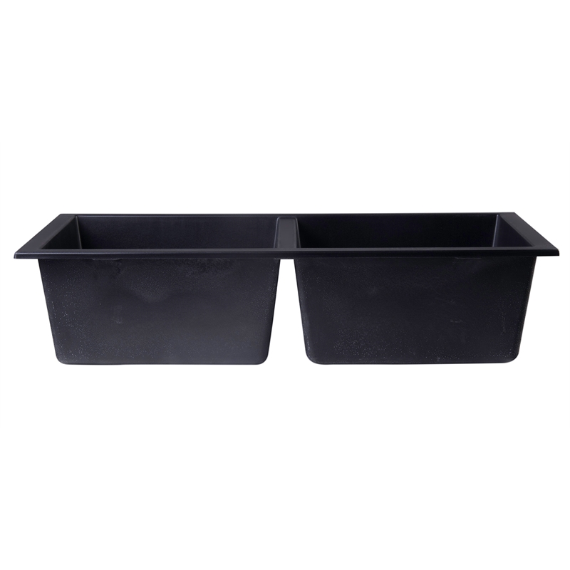 Pemberly Row Black 34