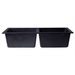 Pemberly Row Black 34