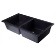 Pemberly Row Black 34