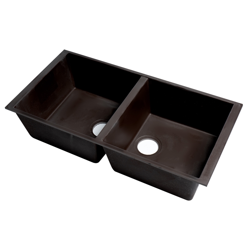 Pemberly Row Chocolate 34