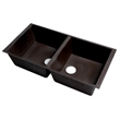 Pemberly Row Chocolate 34