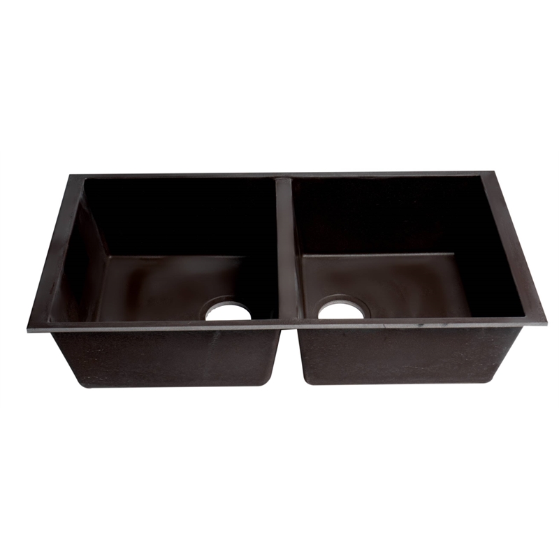 Pemberly Row Chocolate 34
