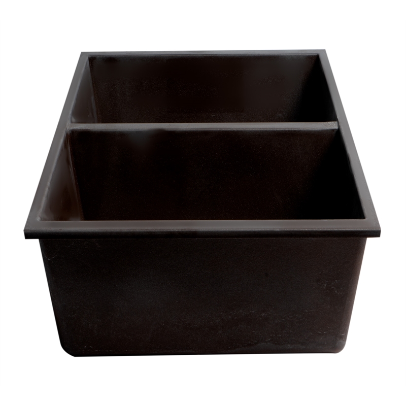 Pemberly Row Chocolate 34