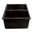 Pemberly Row Chocolate 34