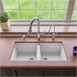 Pemberly Row White 34