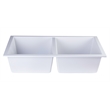 Pemberly Row White 34