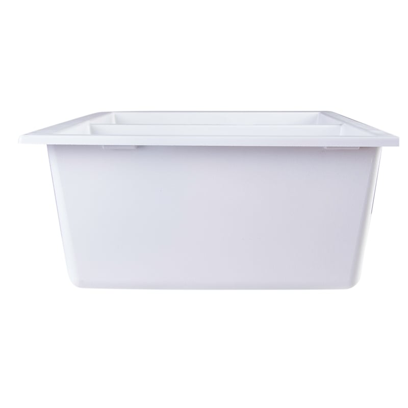 Pemberly Row White 34