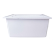 Pemberly Row White 34