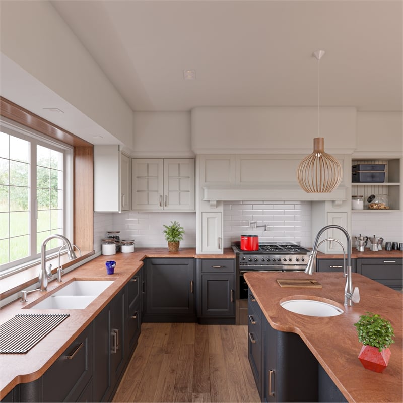 Pemberly Row White 34