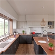 Pemberly Row White 34