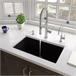 Pemberly Row Black 30