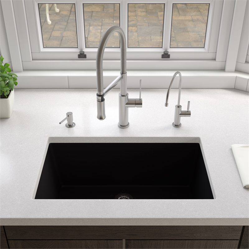 Pemberly Row Black 30