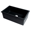 Pemberly Row Black 30