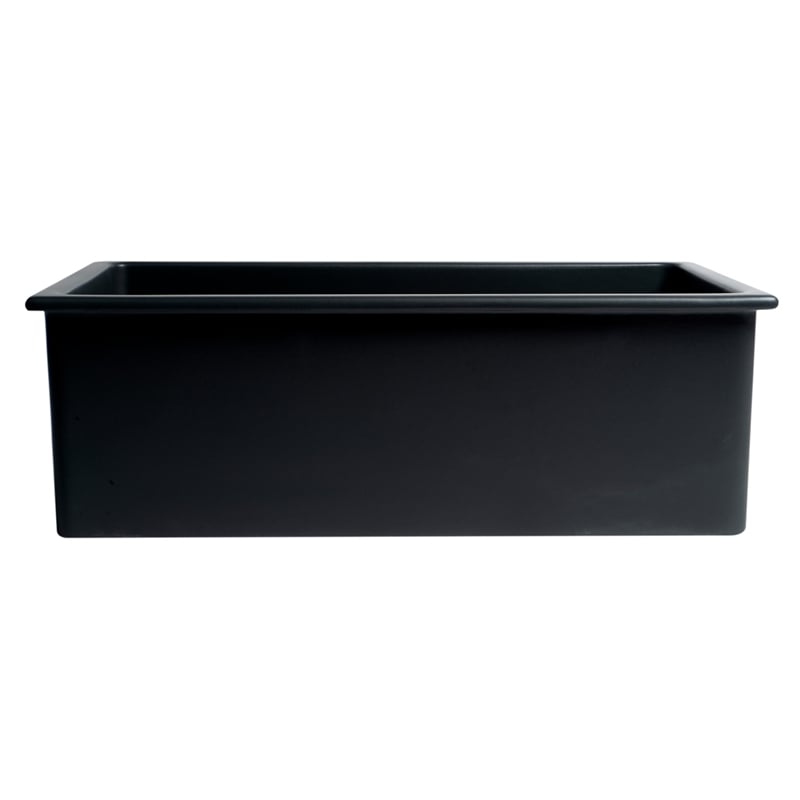Pemberly Row Black 30