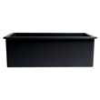 Pemberly Row Black 30