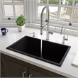 Pemberly Row Black 30