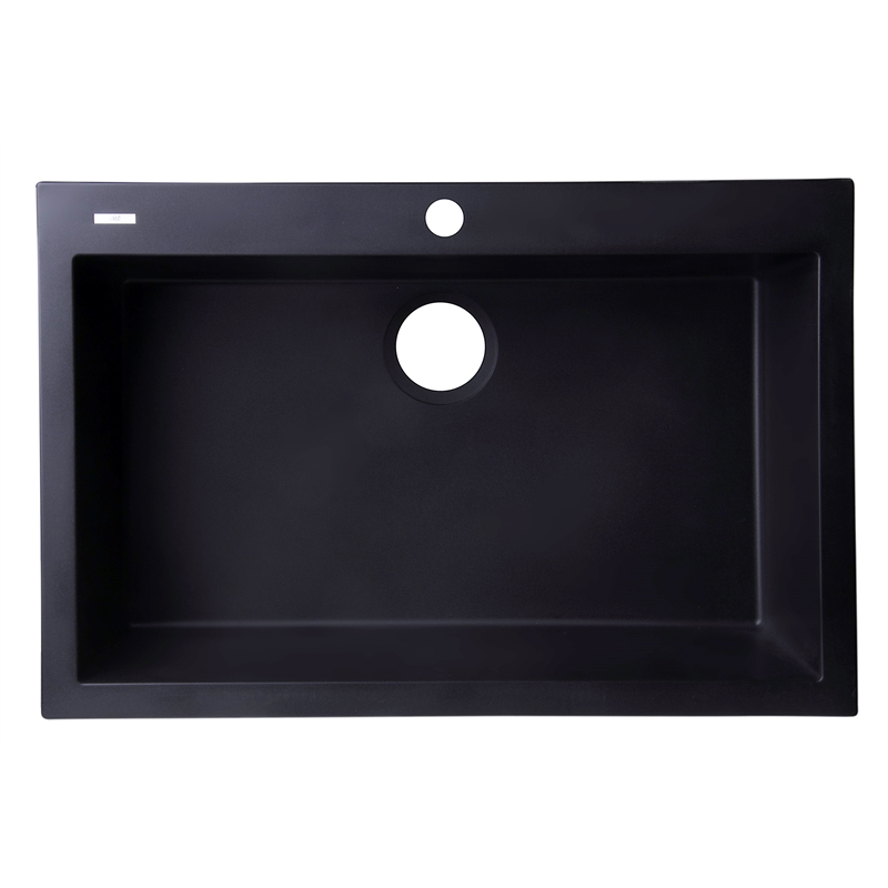 Pemberly Row Black 30