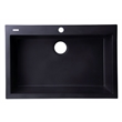 Pemberly Row Black 30