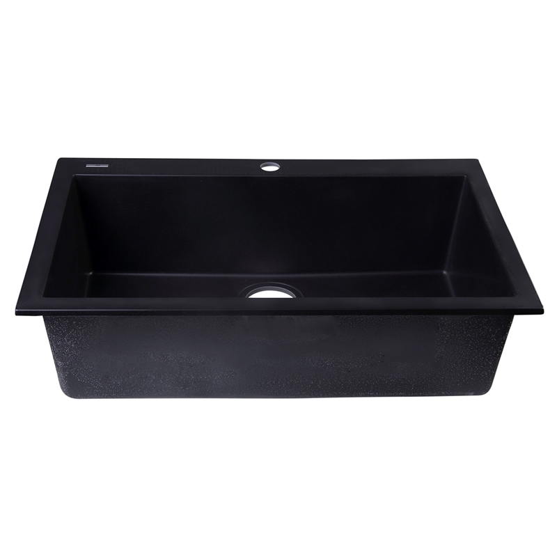Pemberly Row Black 30