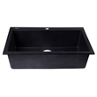 Pemberly Row Black 30