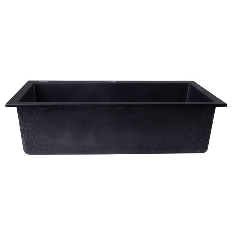 Pemberly Row Black 30