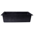 Pemberly Row Black 30