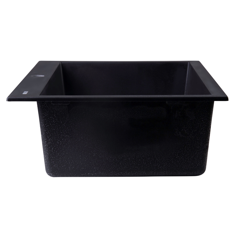 Pemberly Row Black 30