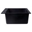 Pemberly Row Black 30