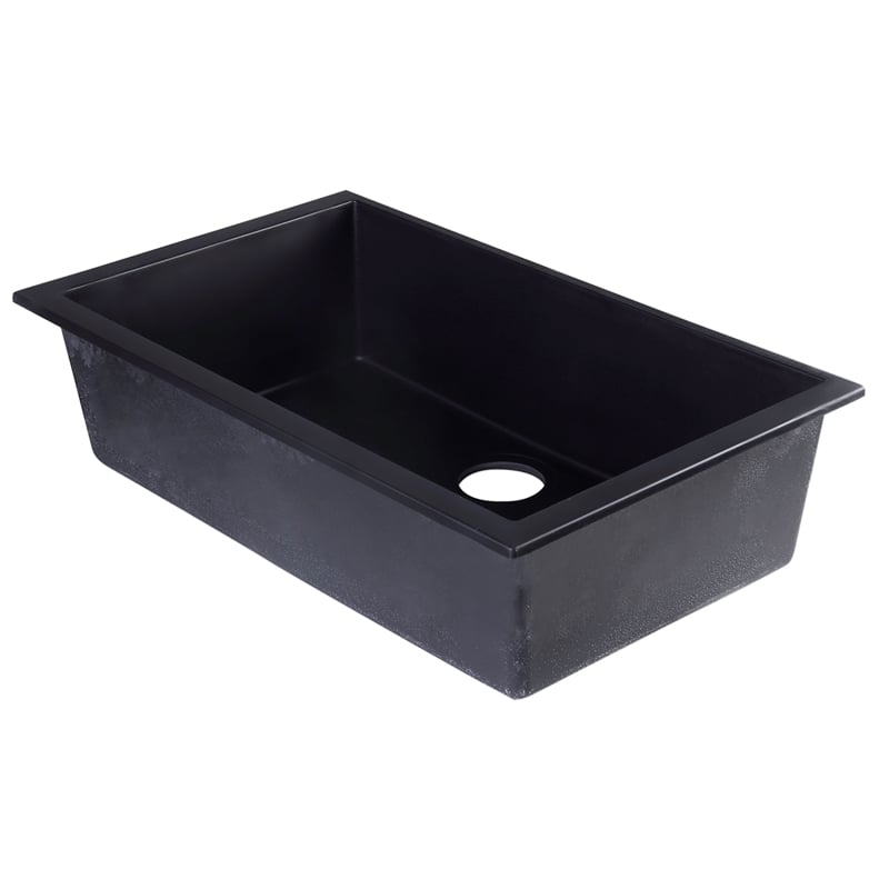 Pemberly Row Black 30