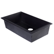 Pemberly Row Black 30
