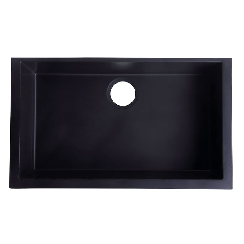 Pemberly Row Black 30